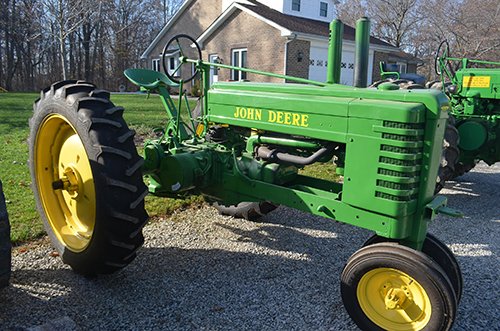 Property photo 67 - EQUIPMENT & PERSONAL PROPERTY AUCTION